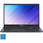 Laptop ASUS 15 6 E510MA HD Procesor Intel R Celeron R N4020 4M Cache u
