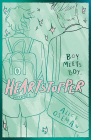 Heartstopper The Graphic Novel Volume 1