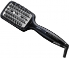 BaByliss Perie de indreptat parul Liss Brush 3D HSB101E