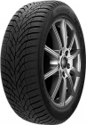 Anvelopa iarna Kumho Wintercraft WP52 155 65R14 75T