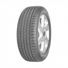 Anvelopa vara Goodyear Goodyear EFFICIENTGRIP PERFORMANCEE 225 50R17 9