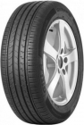 Anvelopa vara Giti Synergy E1 185 65R15 88T