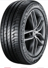 Anvelopa vara Gtradial FE2 SUV 215 55R18 99V