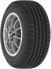 Anvelopa vara Riken ZR ROAD PERFORMANCE 205 45R16 87W