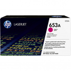 Toner CF323A magenta