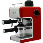 Espressor cafea Caffeccino Putere 800W Rezervor Apa 0 24l Dispozitiv S