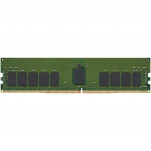 Memorie server 32GB DDR4 2666MT s ECC Registered DIMM CL19 2Rx8 1 2V 2