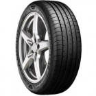 Anvelope Goodyear F1 ASYM 5 FP 285 30 R20 99Y