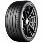 Anvelope Firestone FIREHAWK SPORT 225 45 R18 95Y