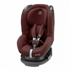 Scaun auto Maxi Cosi Tobi authentic red