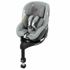 Scaun auto Maxi Cosi cu baza isofix Mica Pro Eco I Size Authentic grey