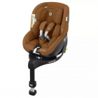 Scaun auto Maxi Cosi cu baza isofix Mica Pro Eco I Size Authentic Cogn