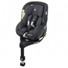 Scaun auto Maxi Cosi cu baza isofix Mica Pro Eco I Size Authentic Grap