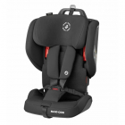 Scaun auto Maxi Cosi Nomad authentic black