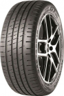 Anvelopa vara Gtradial SportActive 255 40R17 98Y