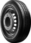 Anvelopa vara COOPER EVOLUTION VAN 215 75R16C 116 114R