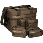 Tactical Full Compact Carryall