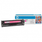 Toner CC533A Magenta