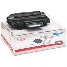 Toner 106R01374 black