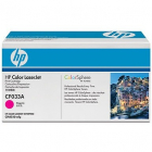 Toner CF033A Magenta