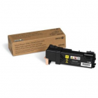 Consumabil Consumabil Yellow toner cartridgePhaser 6500 si 6505