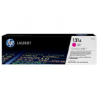 Consumabil Toner 131A Magenta CF213A