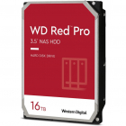 Hard disk Red Pro 16TB SATA III 3 5 inch 7200rpm 512MB Bulk