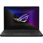 Laptop Rog Zephyrus FHD 14 inch AMD Ryzen 7 7735HS 16GB 512GB Free Dos