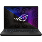 Laptop Rog Zephyrus FHD 14 inch AMD Ryzen 7 7735HS 16GB 512GB Windows 