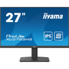 Monitor ProLite 27inch Black