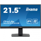 Monitor ProLite 21 5inch Black