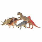 Set Figurine Dinozauri
