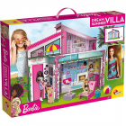 Jucarie Casa din Malibu Barbie