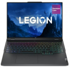 Laptop Legion 7 16IRX8H WQXGA 16 inch Intel Core i9 13900HX 32GB 2TB S