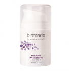 Crema depigmentanta de noapte Biotrade Melabel whitening night cream 5