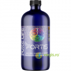 Aur Magneziu Zinc si Argint Nanocoloidal M FORTIS 35ppm 480ml