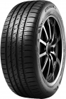 Anvelopa vara Kumho HP91 285 60R18 116V