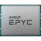 Procesor server Epyc 7352 2 3GHz Tray