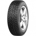 Anvelope Uniroyal AllSeasonExpert 185 60 R15 88T