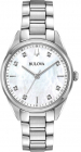 Ceas Dama Bulova Sutton 96P199