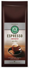 Cafea bio macinata Expresso Minero 250g Lebensbaum