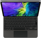 Apple Magic Keyboard pentru iPad Pro 11 inch 3rd si iPad Air 4th Inter