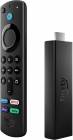 Media player Amazon Fire TV Stick 4K 3rd Gen 2021 Dolby Vision