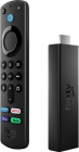 Media player Amazon Fire TV Stick 4K MAX Wi Fi 6 Alexa Voice Remote