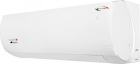 Aer conditionat Yamato Alpin YW18G8 18000 BTU Clasa A A Wi Fi Inverter