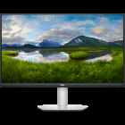 Monitor LED DELL S2721DS 27 QHD 2560x1440 75Hz 16 9 IPS 1000 1 4ms 350