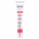 Crema calmanta cu textura lejera Tolederm Control Uriage Concentratie 