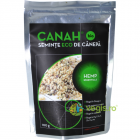 Seminte Decorticate de Canepa Ecologice Bio 100g