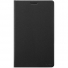Husa de protectie Huawei Flip Cover pentru MediaPad T3 8 negru