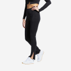 Reebok Classics Cotton Leggings HH7367